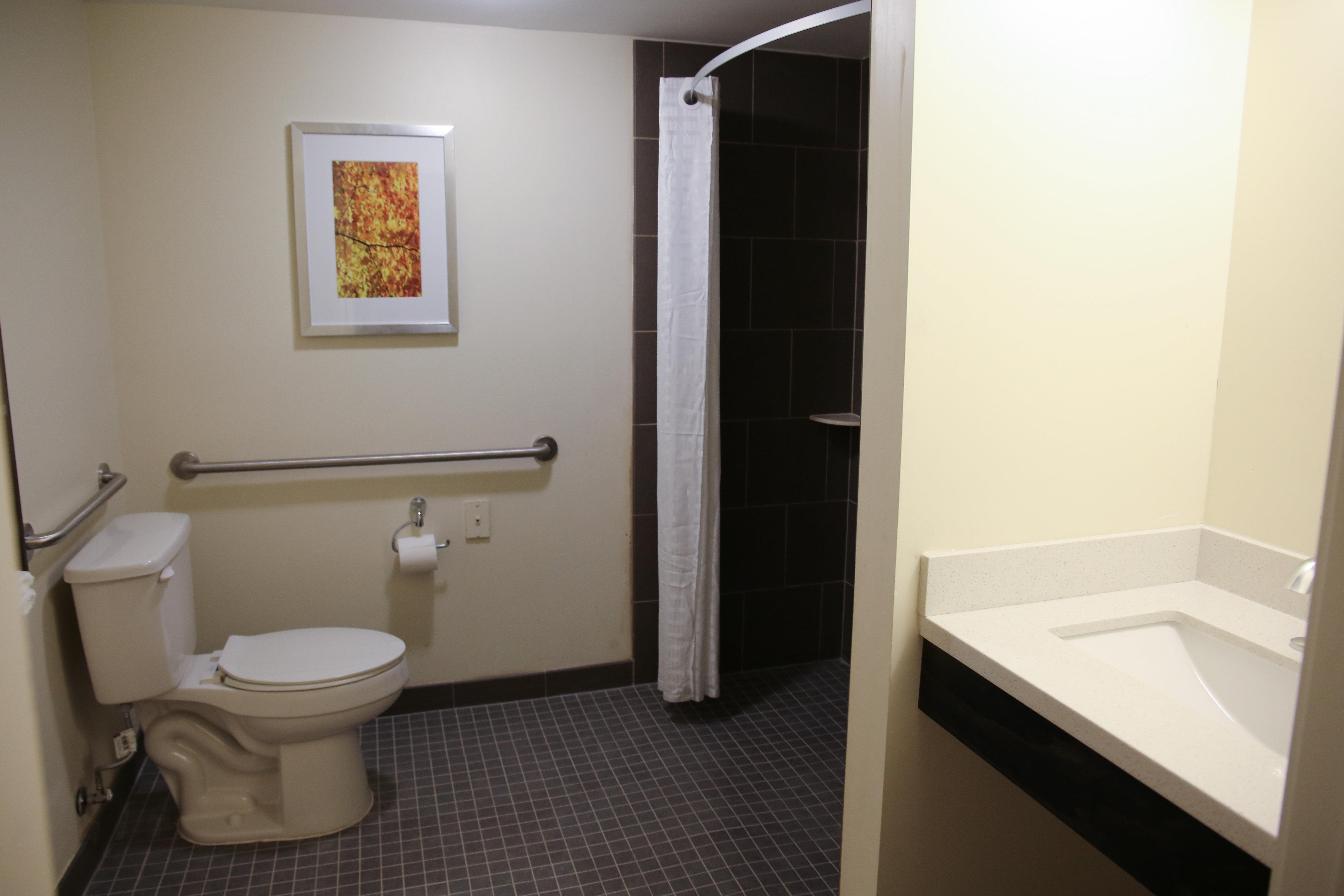 Candlewood Suites - Portland - Scarborough By Ihg Exterior photo