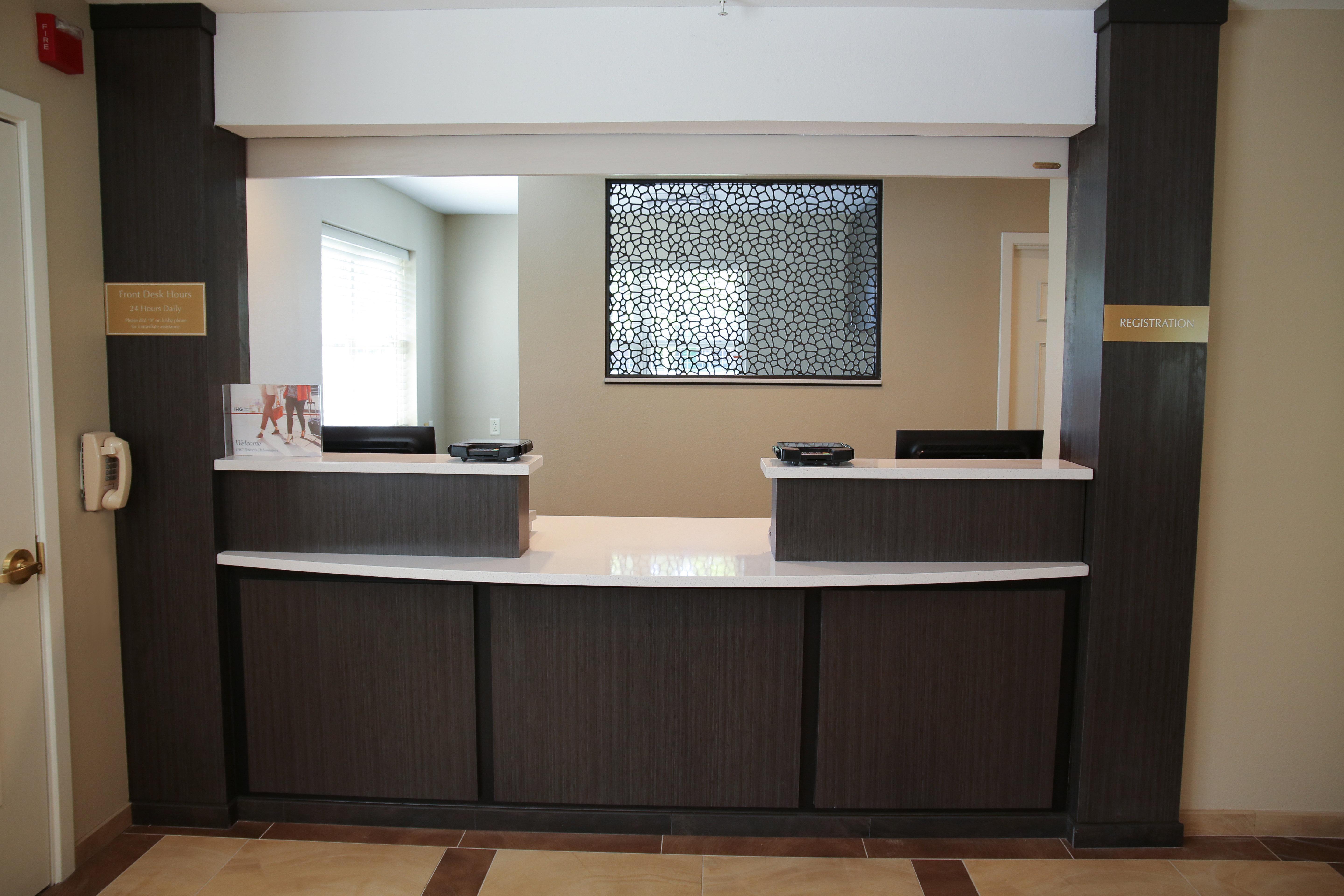 Candlewood Suites - Portland - Scarborough By Ihg Exterior photo