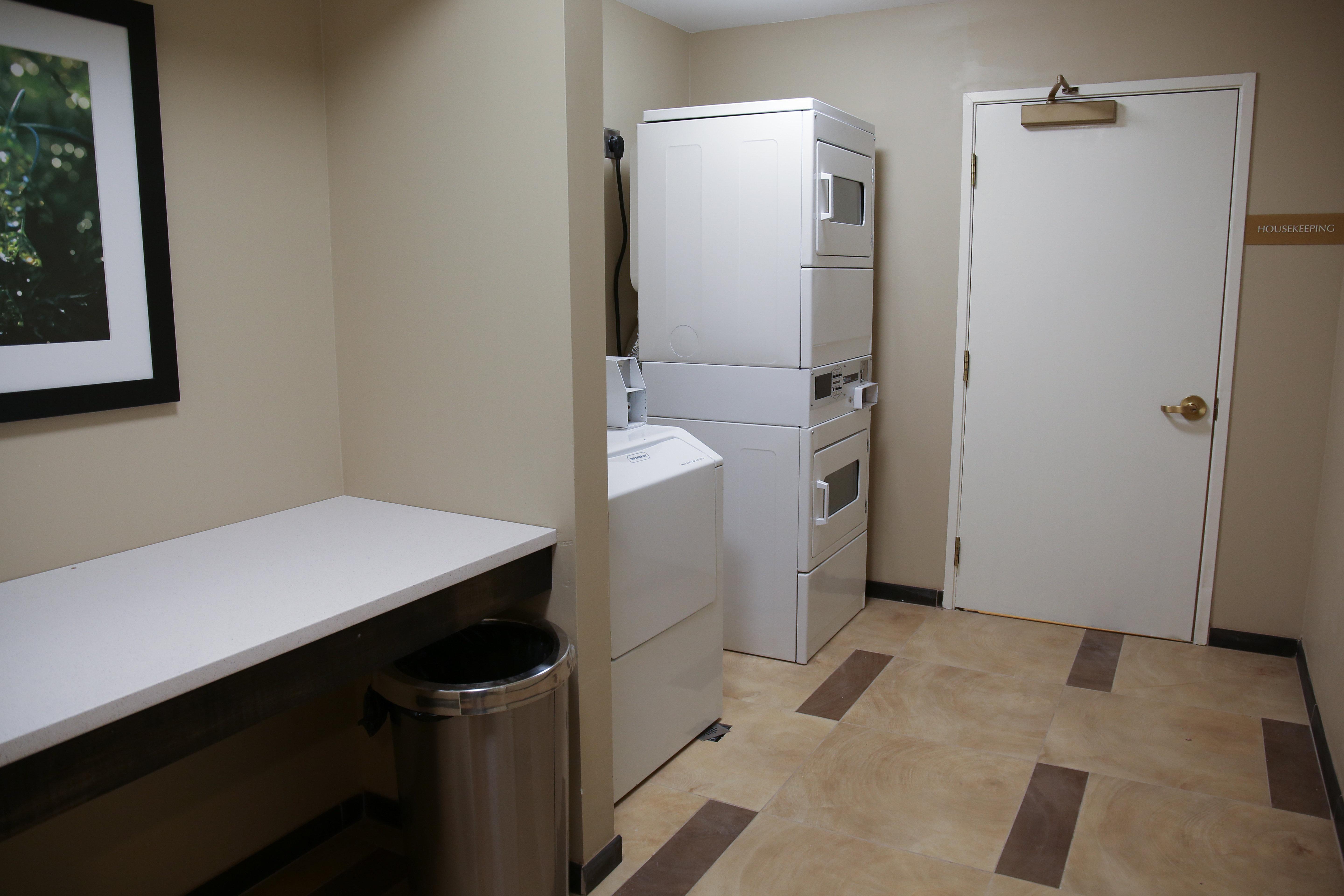 Candlewood Suites - Portland - Scarborough By Ihg Exterior photo
