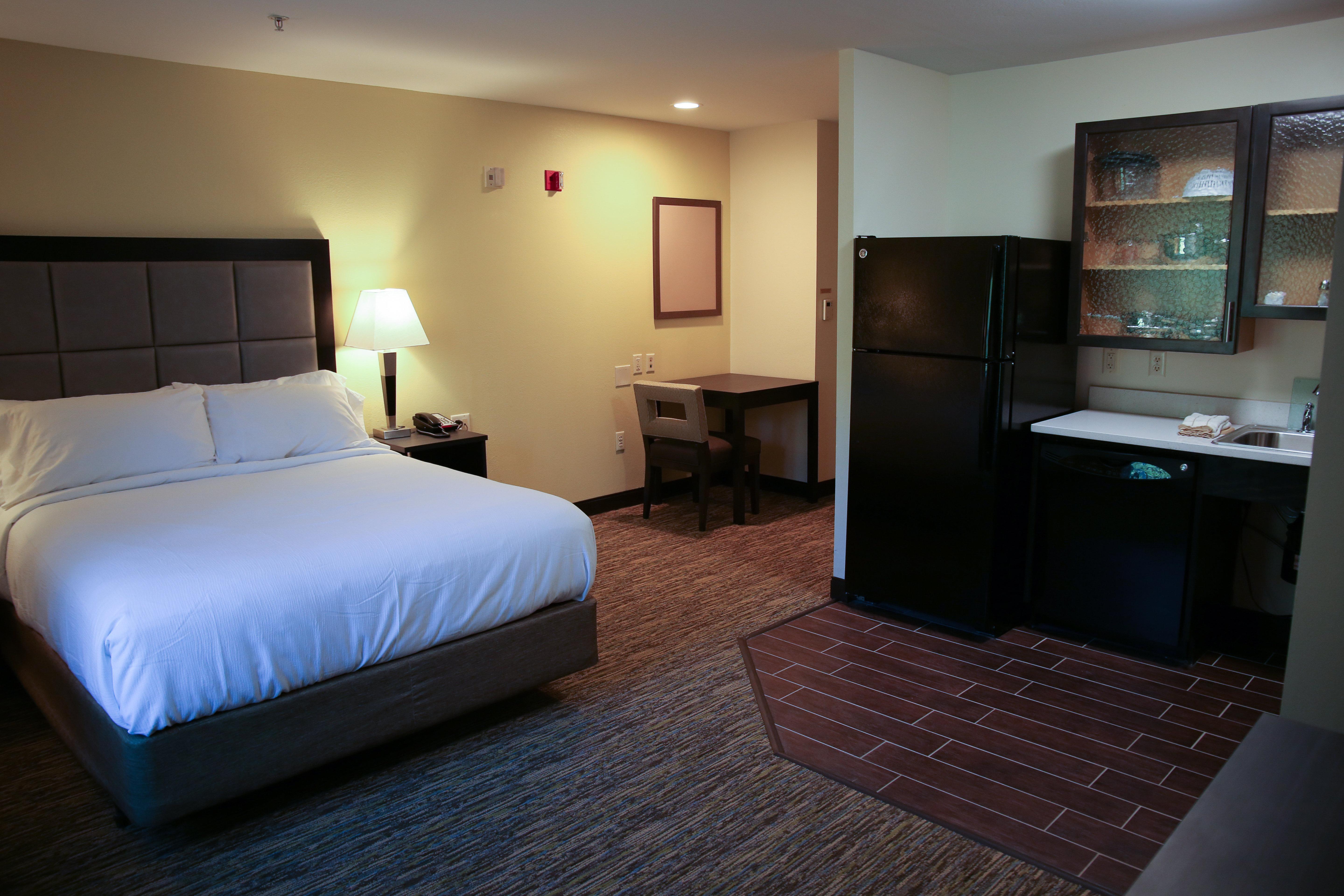 Candlewood Suites - Portland - Scarborough By Ihg Exterior photo