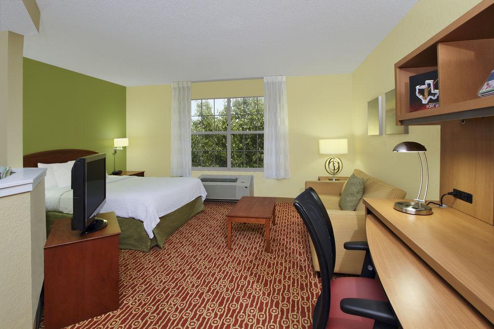 Candlewood Suites - Portland - Scarborough By Ihg Exterior photo
