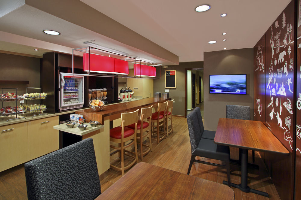 Candlewood Suites - Portland - Scarborough By Ihg Exterior photo